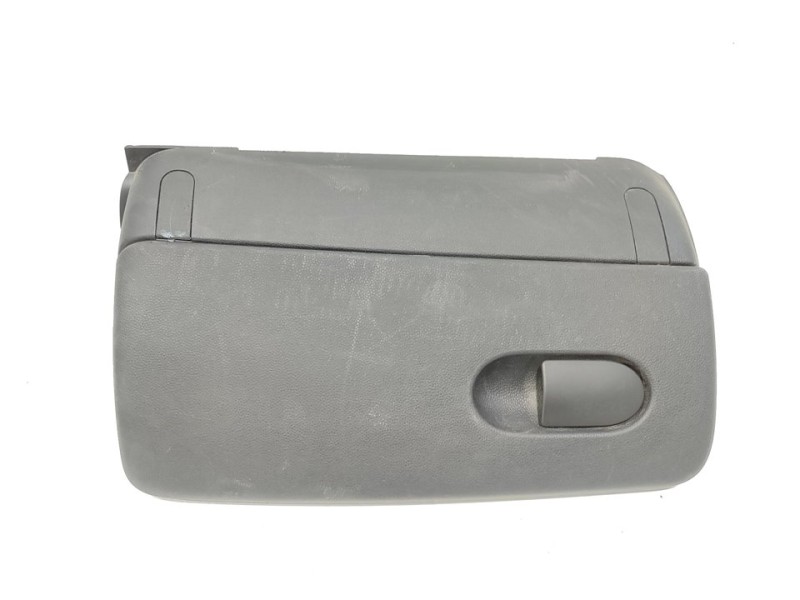 Recambio de guantera para mini mini (f56) one first referencia OEM IAM 51169262362  