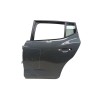Recambio de puerta trasera izquierda para dacia sandero iii expression referencia OEM IAM 821016131R  