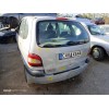 renault scenic (ja..) del año 2003