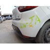 Recambio de paragolpes trasero para renault clio iv limited referencia OEM IAM 850103029R  