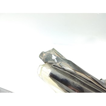 Recambio de faro derecho para ford transit custom kasten 260 l1 ambiente referencia OEM IAM BK2113W029B  