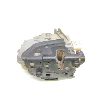 Recambio de cerradura puerta delantera izquierda para seat ibiza (6j5) sport referencia OEM IAM 3C1837015A  