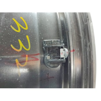 Recambio de llanta para hyundai ioniq hybrid referencia OEM IAM 52905G2300  