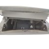 Recambio de guantera para mini mini (f56) one first referencia OEM IAM 51169262362  