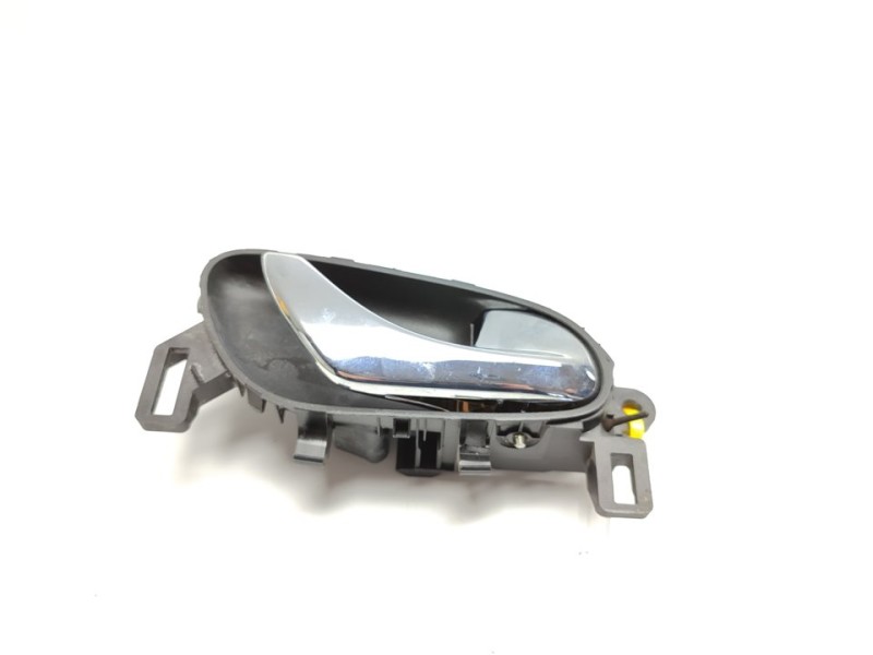 Recambio de maneta interior delantera derecha para nissan qashqai (j11) tekna referencia OEM IAM 806704EA1A  