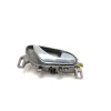 Recambio de maneta interior delantera derecha para nissan qashqai (j11) tekna referencia OEM IAM 806704EA1A  