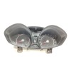 Recambio de cuadro instrumentos para ford fiesta (cb1) ambiente referencia OEM IAM 8A6T10849CM  