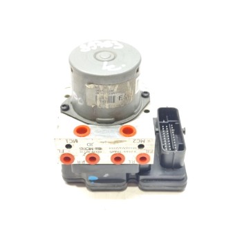 Recambio de abs para kia cee´d business referencia OEM IAM 6158945200  