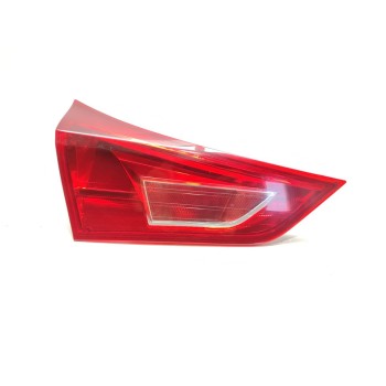 Recambio de piloto trasero izquierdo interior para toyota auris active referencia OEM IAM 8159102450  