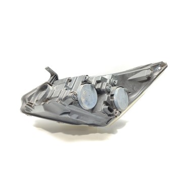 Recambio de faro derecho para ford transit custom kasten 260 l1 ambiente referencia OEM IAM BK2113W029B  