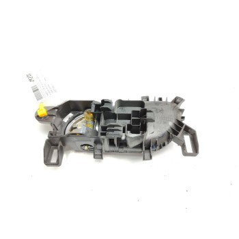Recambio de maneta interior delantera derecha para nissan qashqai (j11) tekna referencia OEM IAM 806704EA1A  
