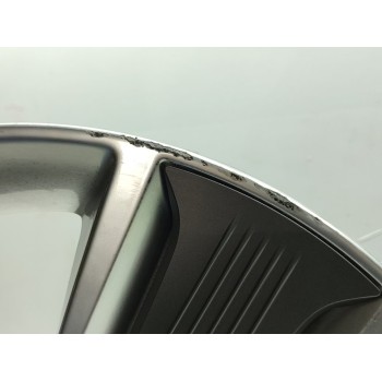 Recambio de llanta para hyundai ioniq hybrid referencia OEM IAM 52905G2300  