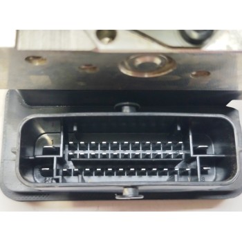 Recambio de abs para kia cee´d business referencia OEM IAM 6158945200  