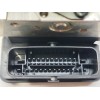 Recambio de abs para kia cee´d business referencia OEM IAM 6158945200  
