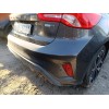 Recambio de paragolpes trasero para ford focus st-line referencia OEM IAM JX7B17H773BCPRAA  