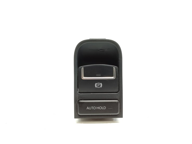 Recambio de interruptor para volkswagen tiguan (5n2) advance bluemotion referencia OEM IAM 5N0927225A  
