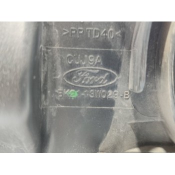 Recambio de faro derecho para ford transit custom kasten 260 l1 ambiente referencia OEM IAM BK2113W029B  