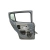 Recambio de puerta trasera izquierda para dacia sandero iii expression referencia OEM IAM 821016131R  