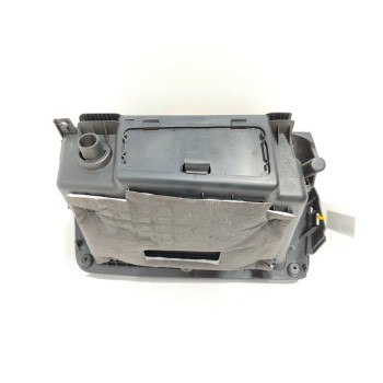 Recambio de guantera para mini mini (f56) one first referencia OEM IAM 51169262362  