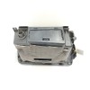 Recambio de guantera para mini mini (f56) one first referencia OEM IAM 51169262362  