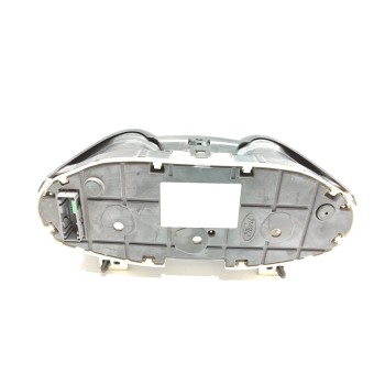 Recambio de cuadro instrumentos para ford fiesta (cb1) ambiente referencia OEM IAM 8A6T10849CM  