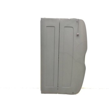 Recambio de bandeja trasera para audi q5 (8r) 2.0 tdi quattro (140kw) referencia OEM IAM 8R0867769G  