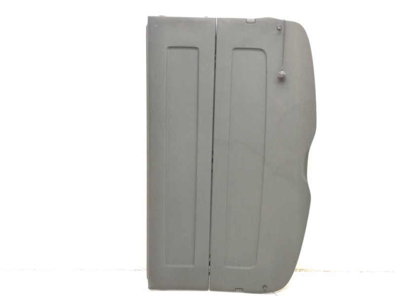 Recambio de bandeja trasera para audi q5 (8r) 2.0 tdi quattro (140kw) referencia OEM IAM 8R0867769G  