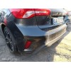 Recambio de paragolpes trasero para ford focus st-line referencia OEM IAM JX7B17H773BCPRAA  