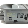 Recambio de interruptor para volkswagen tiguan (5n2) advance bluemotion referencia OEM IAM 5N0927225A  