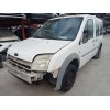 ford transit connect (tc7) del año 2004
