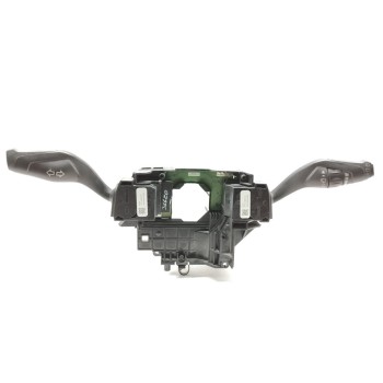 MANDO MULTIFUNCION BV6T13N064AF 