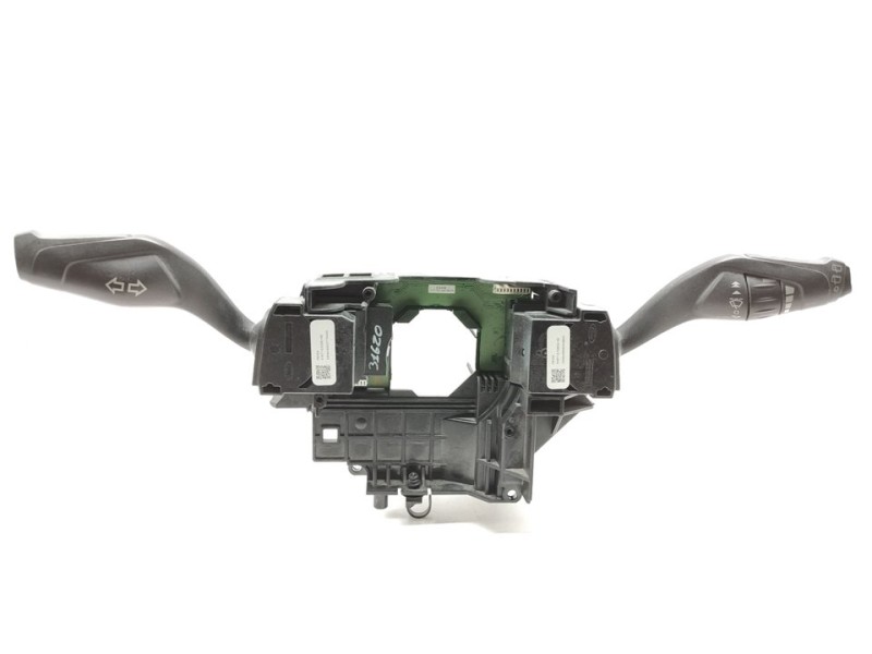 Recambio de mando multifuncion para ford focus lim. (cb8) sport referencia OEM IAM BV6T13N064AF  