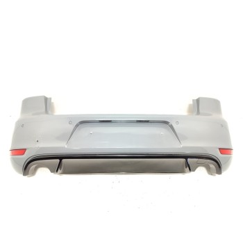 PARAGOLPES TRASERO 5K6807417H 