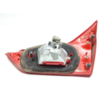 Recambio de piloto trasero izquierdo interior para toyota auris active referencia OEM IAM 8159102450  