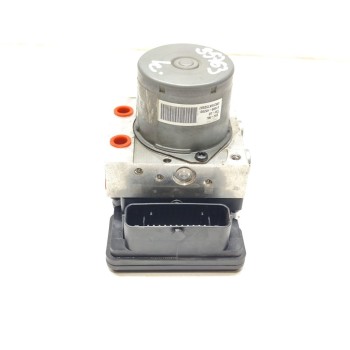 Recambio de abs para kia cee´d business referencia OEM IAM 6158945200  