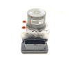 Recambio de abs para kia cee´d business referencia OEM IAM 6158945200  
