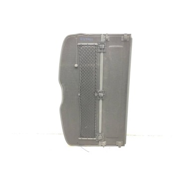 Recambio de bandeja trasera para audi q5 (8r) 2.0 tdi quattro (140kw) referencia OEM IAM 8R0867769G  