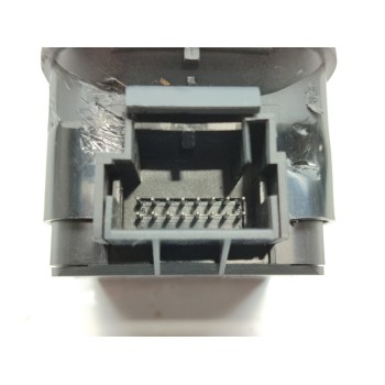 Recambio de interruptor para volkswagen tiguan (5n2) advance bluemotion referencia OEM IAM 5N0927225A  