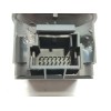 Recambio de interruptor para volkswagen tiguan (5n2) advance bluemotion referencia OEM IAM 5N0927225A  