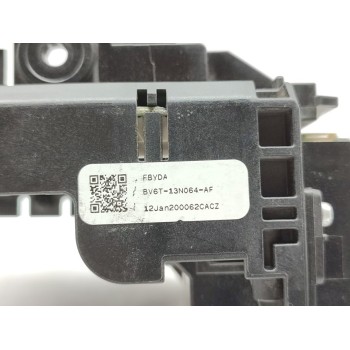 Recambio de mando multifuncion para ford focus lim. (cb8) sport referencia OEM IAM BV6T13N064AF  