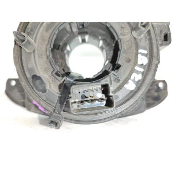 Recambio de kit airbag para seat ibiza (kj1) fr referencia OEM IAM 6F0880201AN  