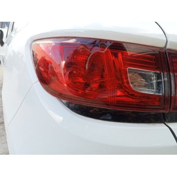 PILOTO TRASERO IZQUIERDO 