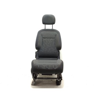 ASIENTO DELANTERO DERECHO 8846TJ 