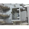 Recambio de mando multifuncion para ford focus lim. (cb8) sport referencia OEM IAM BV6T13N064AF  