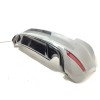 Recambio de paragolpes trasero para volkswagen golf vi (5k1) gti referencia OEM IAM 5K6807417H  