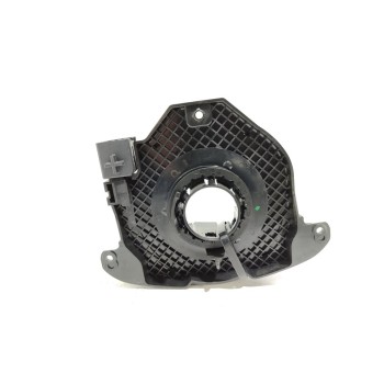 Recambio de kit airbag para seat ibiza (kj1) fr referencia OEM IAM 6F0880201AN  