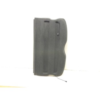 Recambio de bandeja trasera para citroën c4 lim. tonic referencia OEM IAM 8342JS  