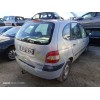 renault scenic (ja..) del año 2003