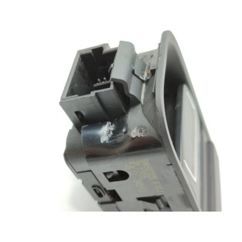 Recambio de interruptor para volkswagen tiguan (5n2) advance bluemotion referencia OEM IAM 5N0927225A  