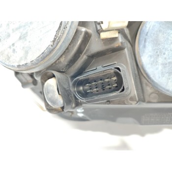 Recambio de faro izquierdo para ford transit custom kasten 260 l1 ambiente referencia OEM IAM BK2113W030B  